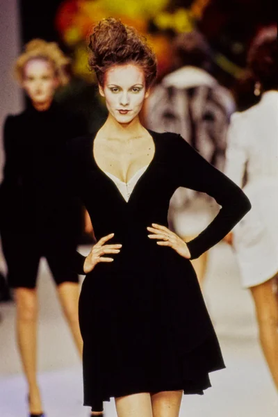 Look 114
